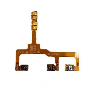 FP-0012 FLEX POWER E VOLUME MOTOROLA MOTO G8 POWER