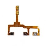 P-0012 endereço disponivel