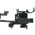 J-0067 ALTO FALANTE AURICULAR  | SENSOR IPHONE 12 MINI