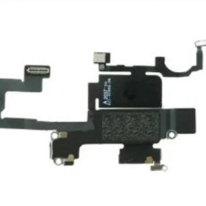 J-0067 ALTO FALANTE AURICULAR  | SENSOR IPHONE 12 MINI