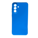 CAPA AVELUDADA SAMSUNG A36