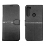 CAPA CARTEIRA MOTOROLA MOTO ONE FUSION PLUS