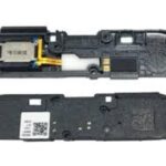J-0008 ALTO FALANTE CAMPAINHA MOTOROLA MOTO G9 PLAY