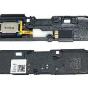 J-0008 ALTO FALANTE CAMPAINHA MOTOROLA MOTO G9 PLAY