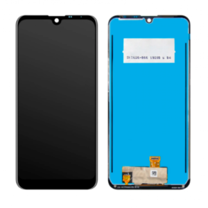 S-0553  FRONTAL LG K12 PRIME | LG K50 (FRO381) ORIGINAL CHINA SEM ARO IPS