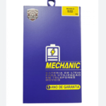 BA-0533 BATERIA MECHANIC SAMSUNG S22 (EBBS901ABY) (1 ANO DE GARANTIA)