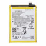 BA-0079 BATERIA 1 LINHA MOTOROLA MOTO G41 (XT-2167) G32 (XT2235) (NC50)