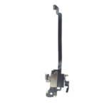 G-0048 FLEX ALTO FALANTE | AURICULAR | SENSOR APROXIMIDADE IPHONE XR