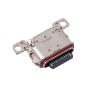C-0049 CONECTOR DE CARGA SAMSUNG S23