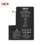 BA-0297 BATERIA DEJI IPHONE 12 PRO MAX (A2342)