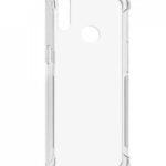 CAPA TRANSPARENTE SAMSUNG A10S