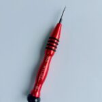 CHAVE DE PRECISÃO WYLIE T700 T5 25MM