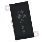 BA-0157 BATERIA 1 LINHA IPHONE 12