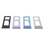 H-0055 FLEX SINAL ANTENA SAMSUNG S22 (SM-S901)
