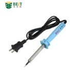 FERRO DE SOLDA ELÉTRICO 40W/127V PRO-FSD0140