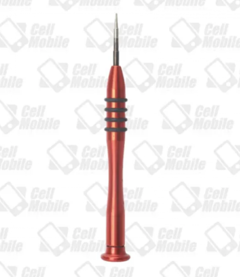 CHAVE IPHONE PENTALOPE 1.5x25