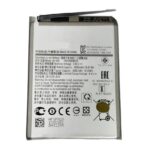 BA-0005 BATERIA 1 LINHA SAMSUNG A02S (SM-A025) A03S (SM-A037) A03 CORE | A04E (HQ-50S)