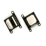J-0060 AURICULAR IPHONE 8 PLUS