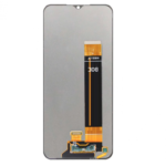 S-0218 FRONTAL SAMSUNG A13 4G (SM-A135) M13 (M135) SEM ARO ORIGINAL CHINA IPS