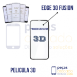 P-0152 PELICULA MOTOROLA MOTO EDGE 30 FUSION 3D
