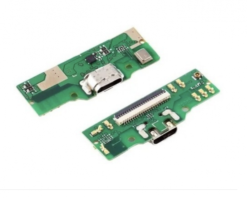 SB-0090 SUB PLACA DE CARGA SAMSUNG TABLET SM-T290