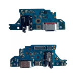 SB-0153 SUB PLACA DE CARGA MOTOROLA MOTO G53 TURBO