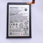 BA-0096 BATERIA 1 LINHA MOTOROLA MOTO G9 POWER (XT2091) G60 (XT2135) (MC50)