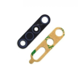L-0138 LENTE MOTOROLA MOTO G8 PLUS