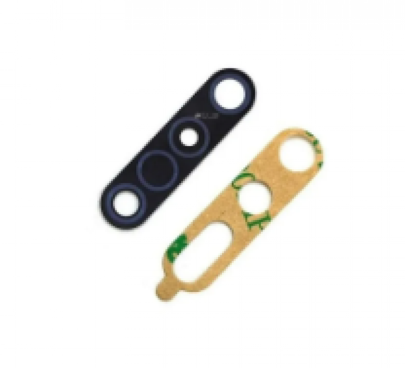 L-0138 LENTE MOTOROLA MOTO G8 PLUS