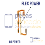P-0144 PELICULA SAMSUNG M53 5G 3D