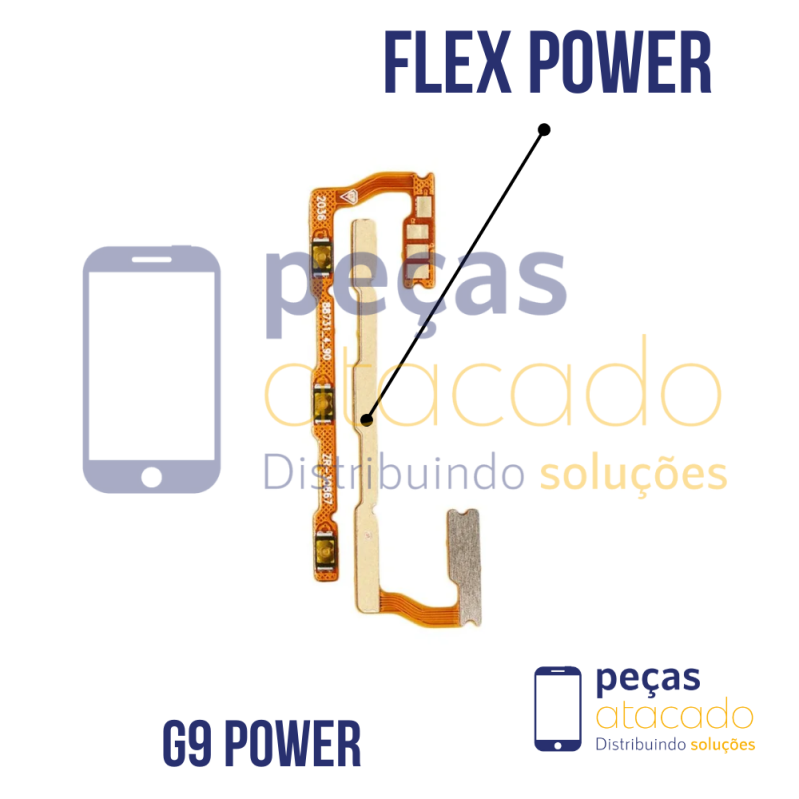 P-0144 PELICULA SAMSUNG M53 5G 3D