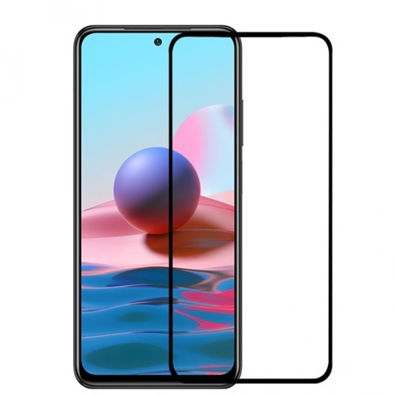 P-0292 PELICULA XIAOMI NOTE 10 PRO | PRO MAX 3D