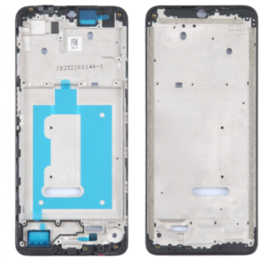 CHASSI MOTOROLA MOTO E22
