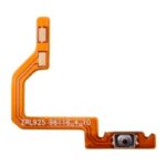 P-0061 endereço disponivel