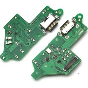 SB-0194 SUB PLACA DE CARGA MOTO  ONE VISION XT1970 | ONE ACTION XT2013 TURBO