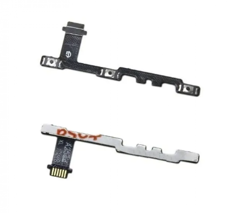 FP-0005 FLEX POWER MOTOROLA MOTO G6 PLUS