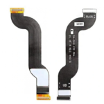 S-0035 FRONTAL SAMSUNG A20S (SM-S207) SEM ARO WEFIX IPS