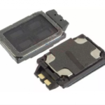J-0026 CAMPAINHA SAMSUNG A11 | A31 | J3 | J4 | J510 | J250 | J710 | T285 | T280 | A30 | J710 | A10 | A20 | A30 | A50 | A12 | A13 | A32 | A23 |  A13 | J7 METAL