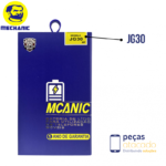 BA-0524 BATERIA MECHANIC MOTOROLA MOTO G7 (XT1962) (JG30) (1 ANO DE GARANTIA)