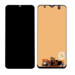 S-0822 FRONTAL SAMSUNG M21S (SM-M217) M30 M31 SEM ARO INCELL IPS