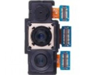 G-0036 FLEX CAMERA TRASEIRA SAMSUNG A31