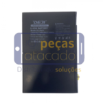 BA-0606 BATERIA DEJI IPAD AIR 2 | IPAD 6 7349