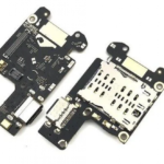 SB-0263 SUB PLACA DE CARGA XIAOMI REDMI  MI 9T PRO