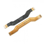 FLEX MAIN SUB SAMSUNG A10S (M16)