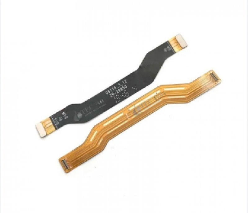 S-0003 FRONTAL SAMSUNG A01 (A01M) COM ARO WEFIX IPS