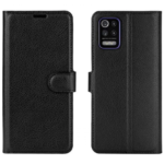 CAPA CARTEIRA LG K52