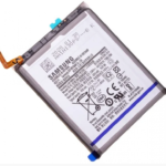 BA-0649 BATERIA ORIGINAL NACIONAL SAMSUNG S20 (BG980)