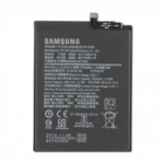 A-0008 FPC SAMSUNG A31 | A50 | A51 | A70 | A71 | A80 | A30S (78 PINOS)