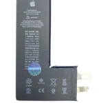 BA-0154 BATERIA 1 LINHA IPHONE 11 PRO (SEM CI)