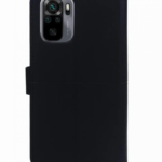 CAPA CARTEIRA XIAOMI NOTE 10